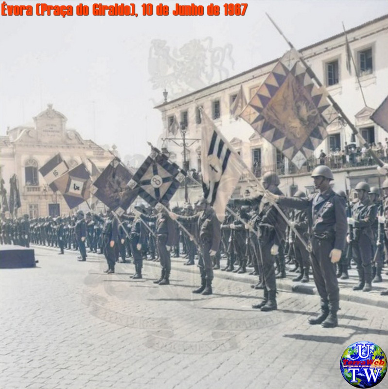 PT-AHM-FE-CAVE-CFE-A23-0644-025-dissemination