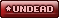 button 4