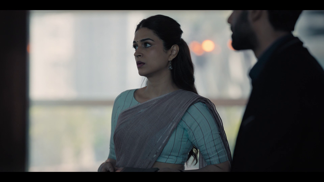 vlcsnap 2025 11 06 21h58m55s815