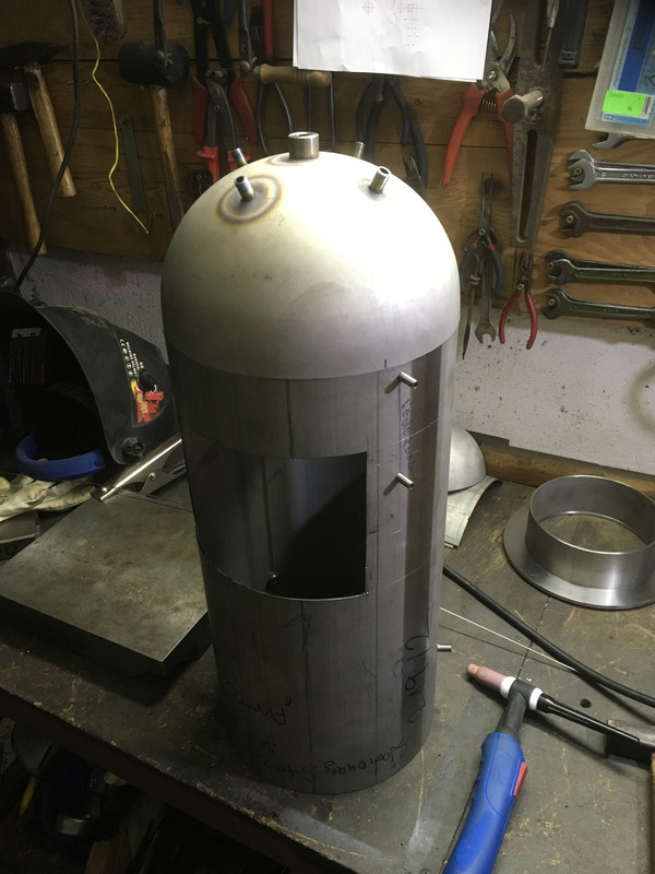 A3BA5077-C735-4605-8898-B3466DBD5883