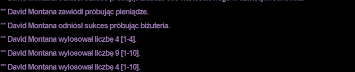 zm9.png