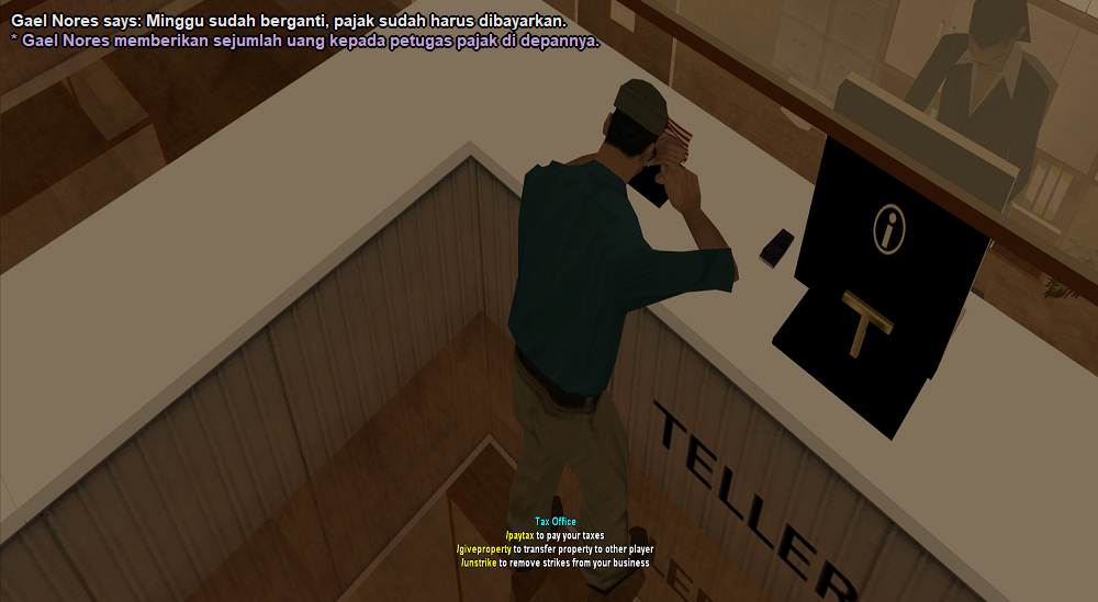 FP.png