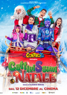 me-contro-te-presenta-cattivissimi-a-nat