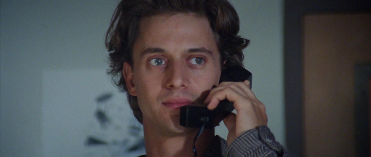 vlcsnap 2025 12 09 14h49m25s665