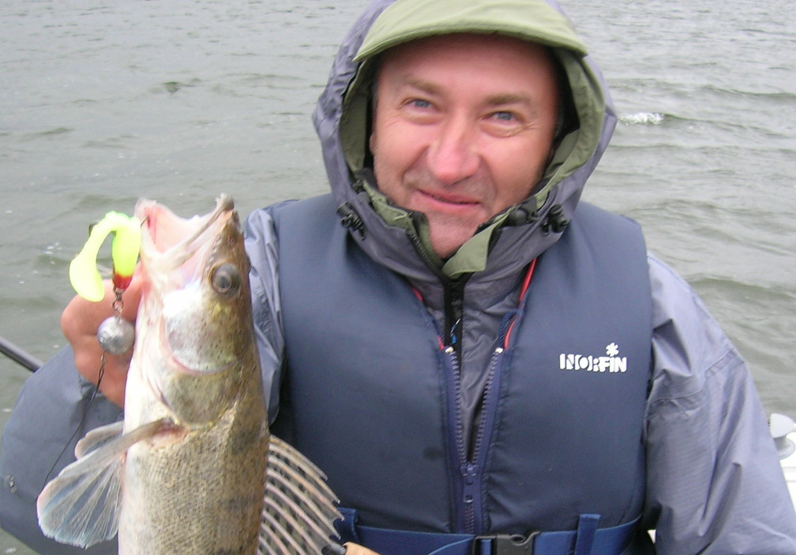 20 1 Лысов Александр