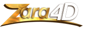 ZARA4D