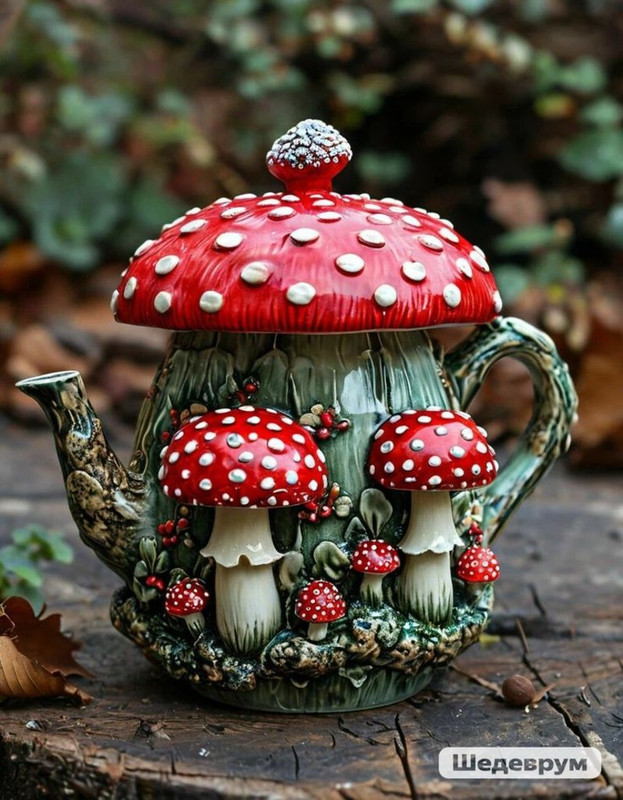 teapot-toadstools.jpg