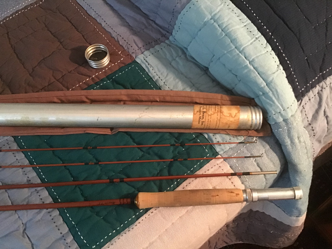 0FB5C916-23EA-4577-B055-BCFD43A38BC2