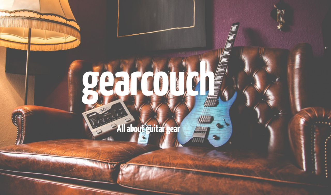 Снимок экрана 2018-08-07 в 8.16.38