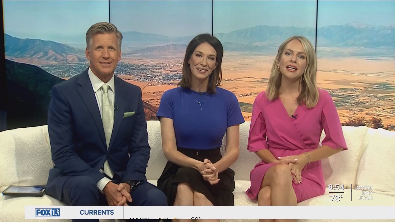 07.17 - 15.00.00 - FOX13 News  Good Day Utah 8AM  ᴺᵉʷ. Utah news, wea....ts_snapshot_55.53.129