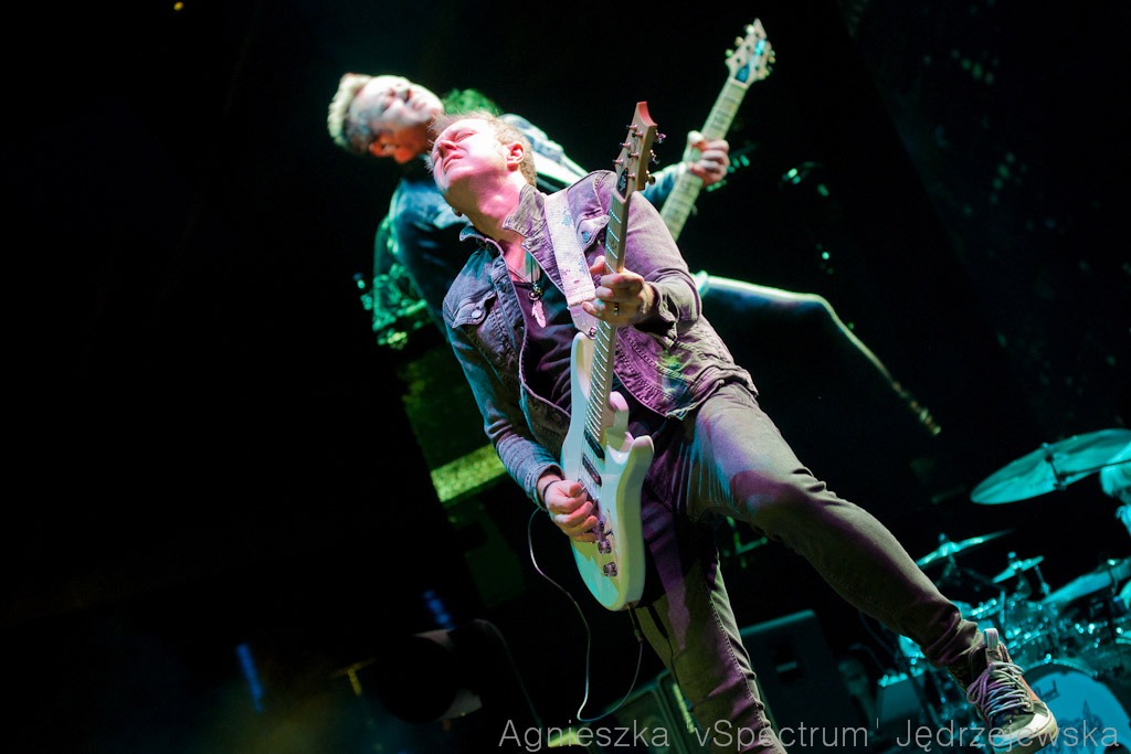 [Obrazek: v-Spectrum-Deep-Purple-LR-1715.jpg]