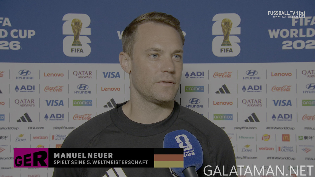 [Image: 06-14-17-39-17-DE-Fussball-TV-1-UHD-Germ...33-471.jpg]