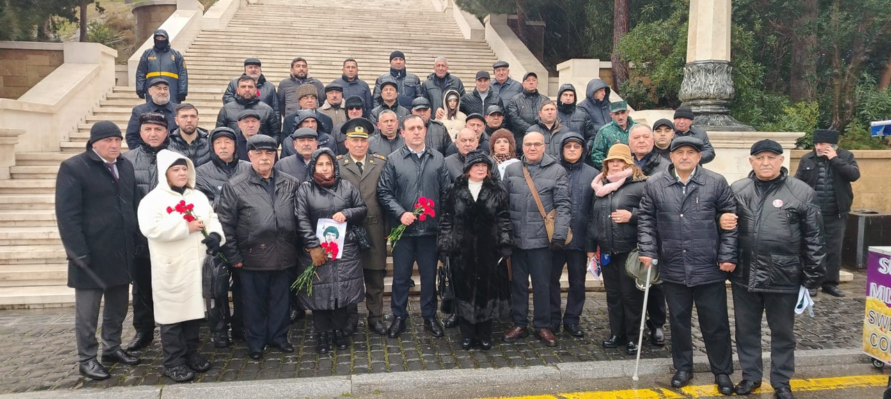 Whats-App-Image-2026-01-20-at-19-48-23-(4)