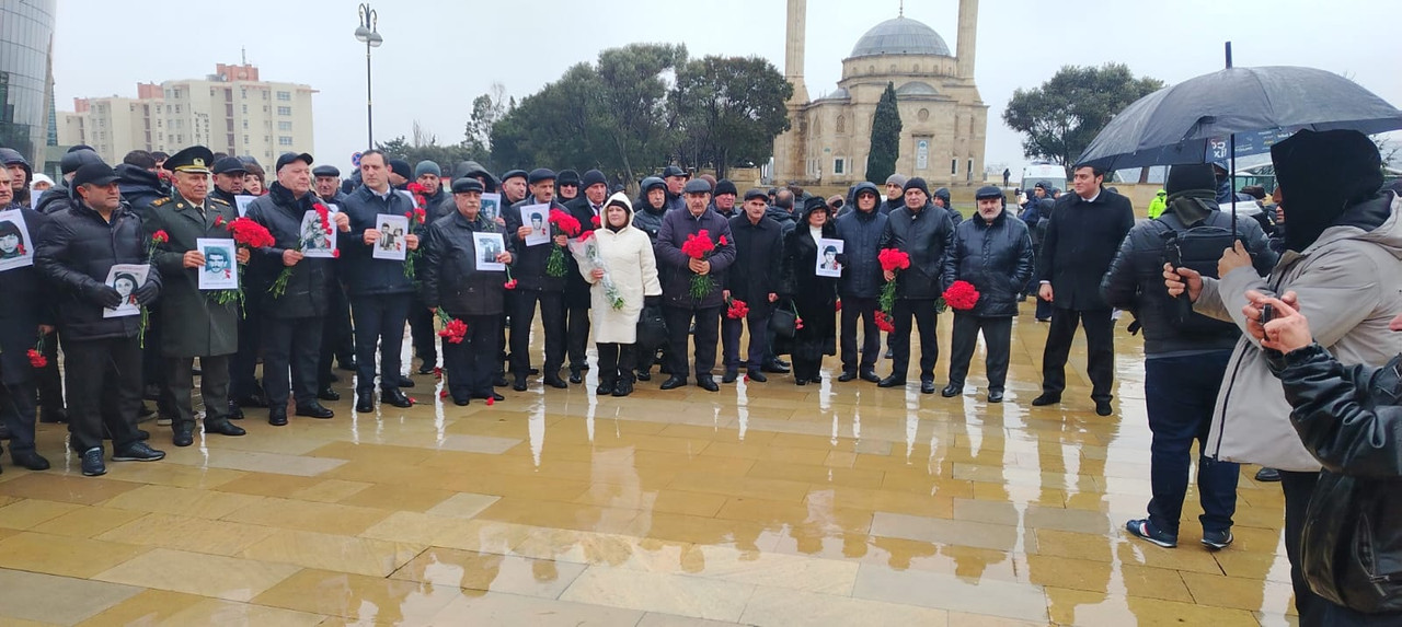 Whats-App-Image-2026-01-20-at-19-48-24-(2)