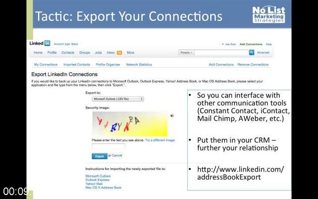 G-PNo-List-Marketing-Strategies.jpg