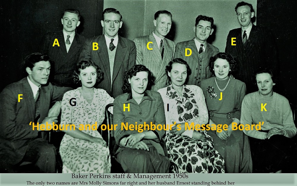 NAMES-Baker-Perkins-staff-with-wives-husbands-Copy