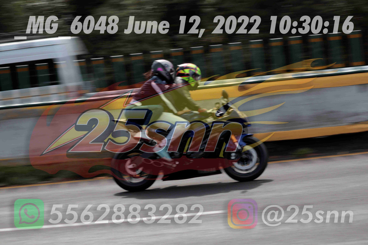 MG 6048 — Postimages