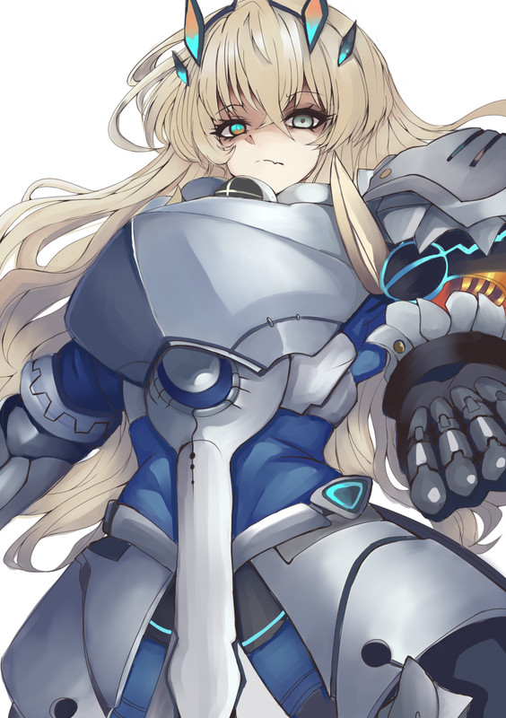 90827176_p0_master1200