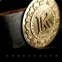 Kingofthehill - Unreleased (2005).mp3 - 320 Kbps