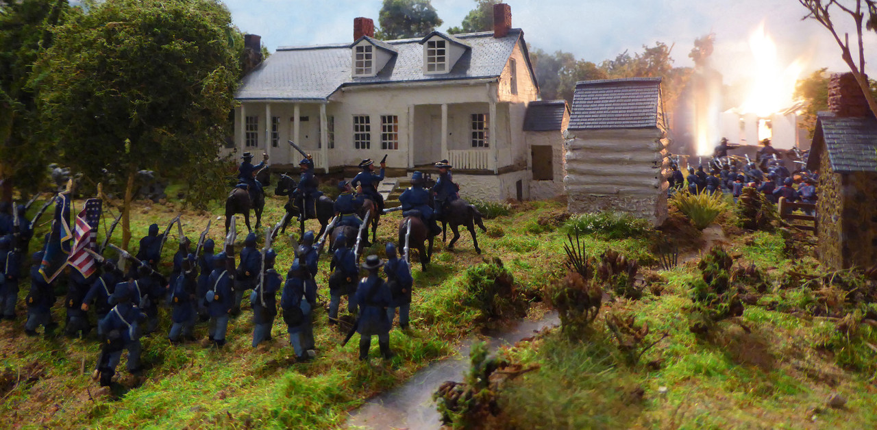 A8527973-3C00-4B27-8447-E416D58E2192