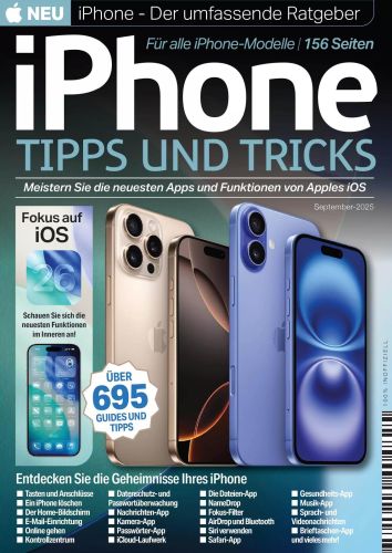 Iphone-Guides-Tipps-Und-Tricks-September-2025.jpg