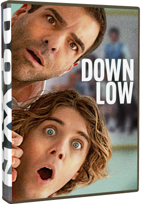 Down Low 2023 .avi AC3 WEBRIP - ITA - italyparadiso