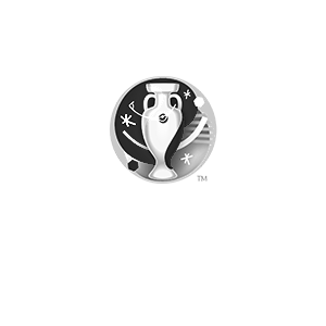 Euro 2016