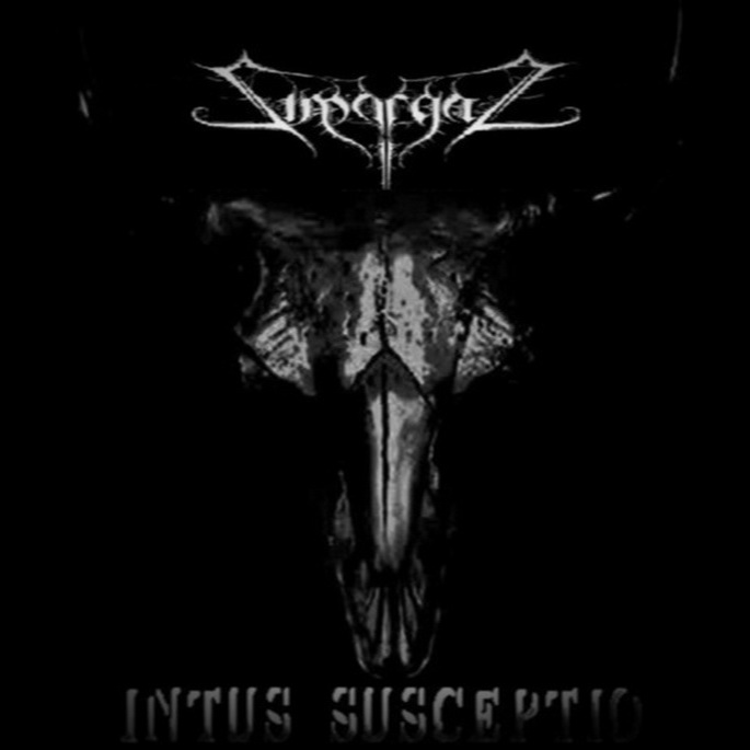 [Slika: Simargal-1997-Demo.jpg]