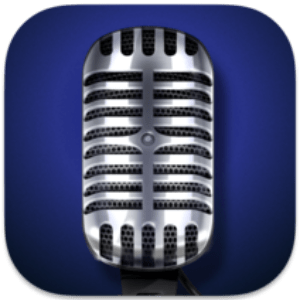 [Image: c-THji-N4k-SBH5oghopguggt-A29f5-CAal-U.png]