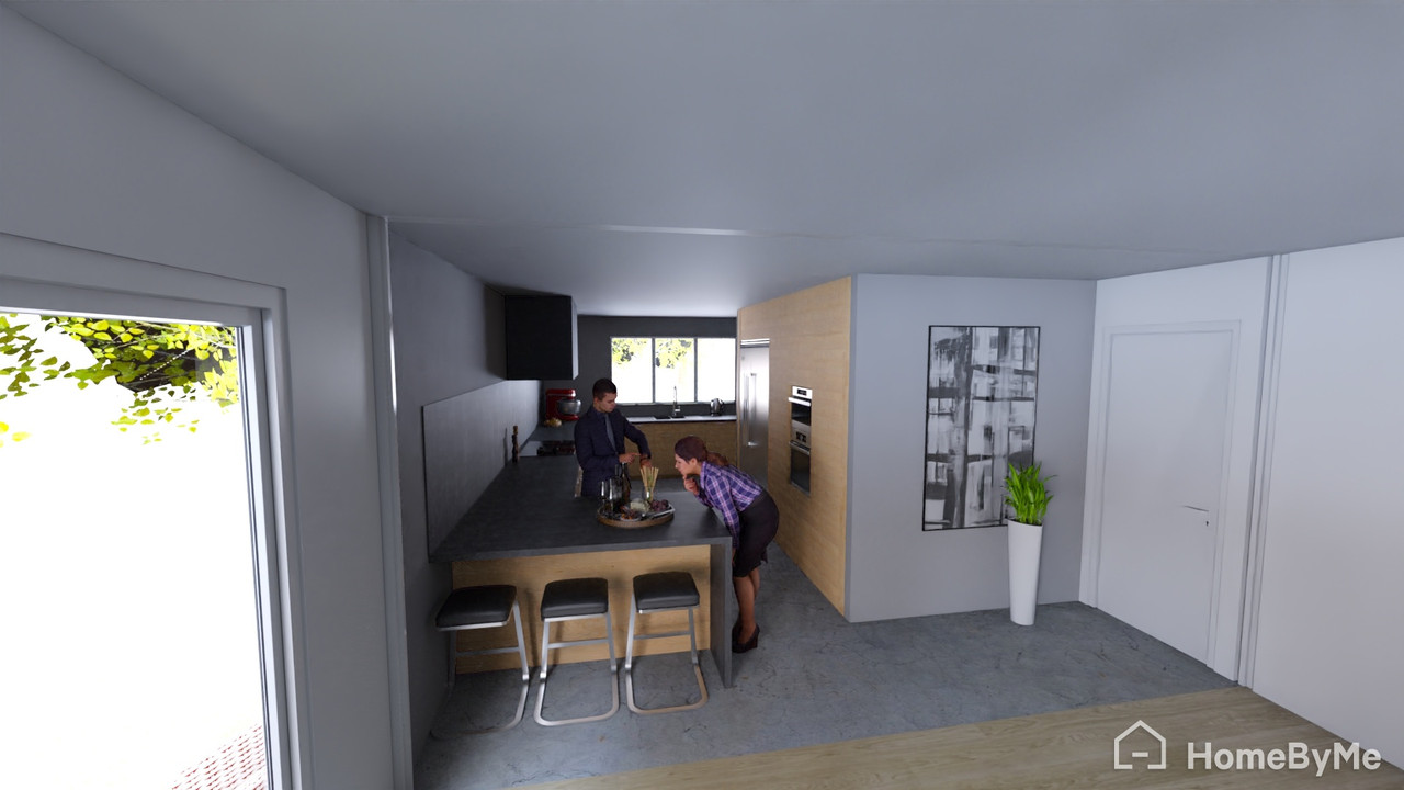 CD076682-54A0-46A3-9567-793B8119D310