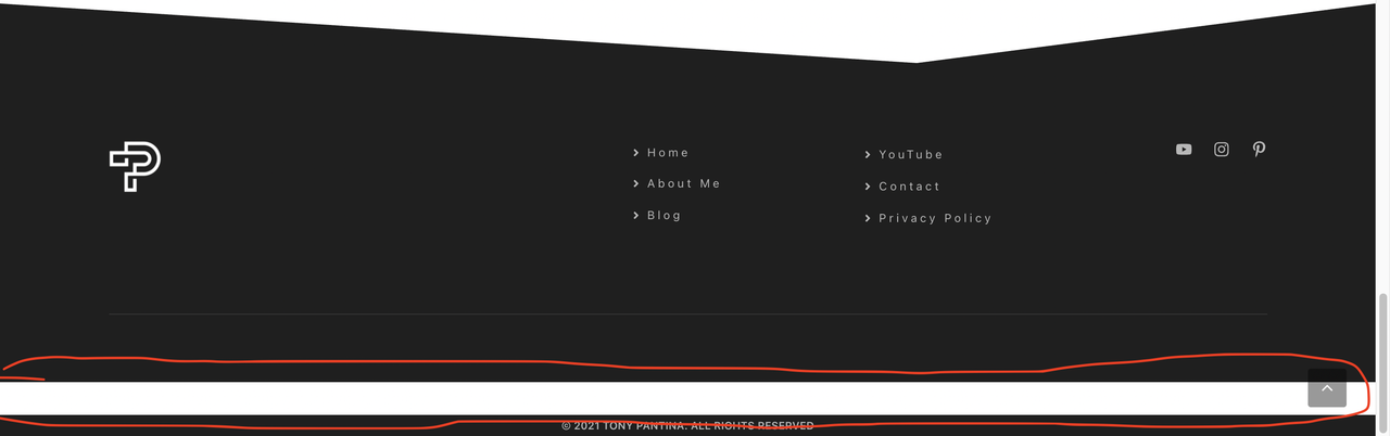 Screenshot 2021-06-13 at 22.29.18