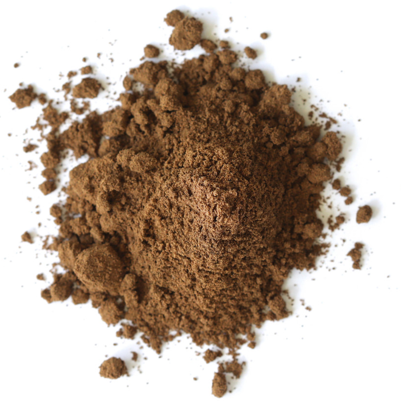 Allspice Powder