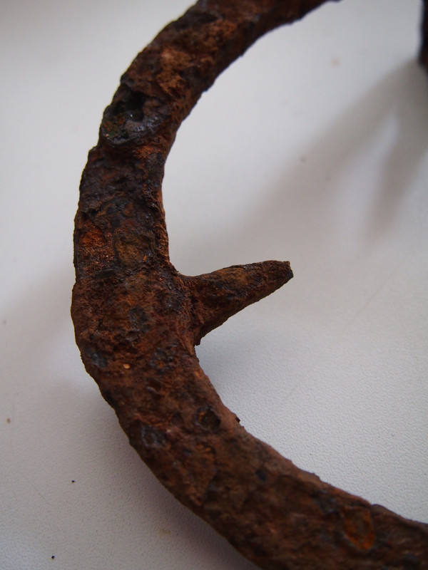 P4300034
