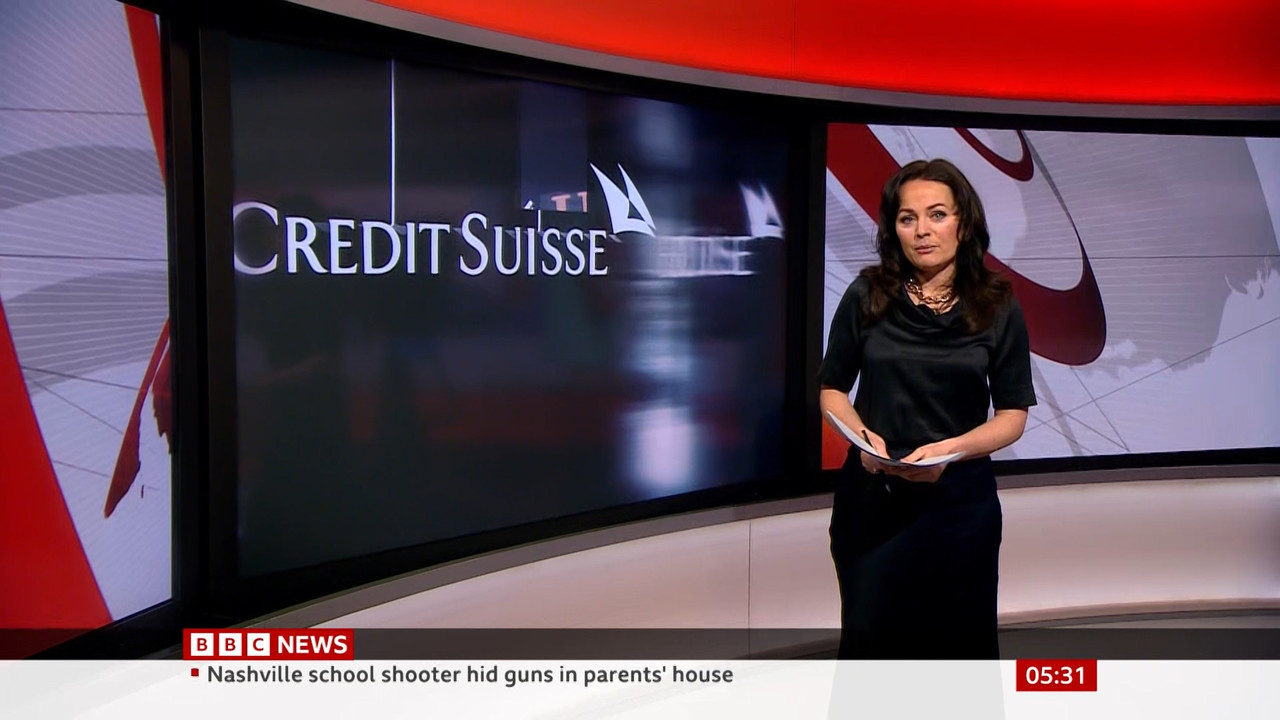 BBC News Valentine_20230329_05000600.ts_snapshot_00.32.07.434