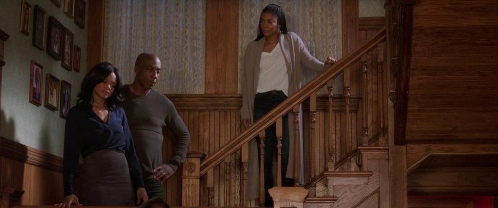 vlcsnap-2018-11-14-19h32m44s064-1024x429