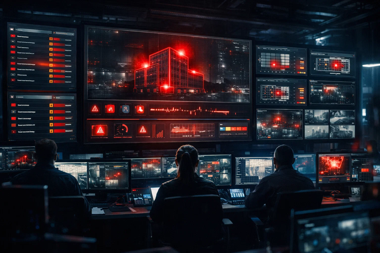 Проверка МЧС 2026: за что штрафуют прямо сейчас и какие нарушения уже не прощают