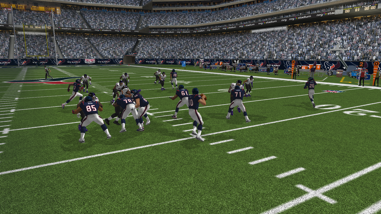 EA SPORTS(tm) Madden NFL 08 2022-04-02 8_00_22 PM