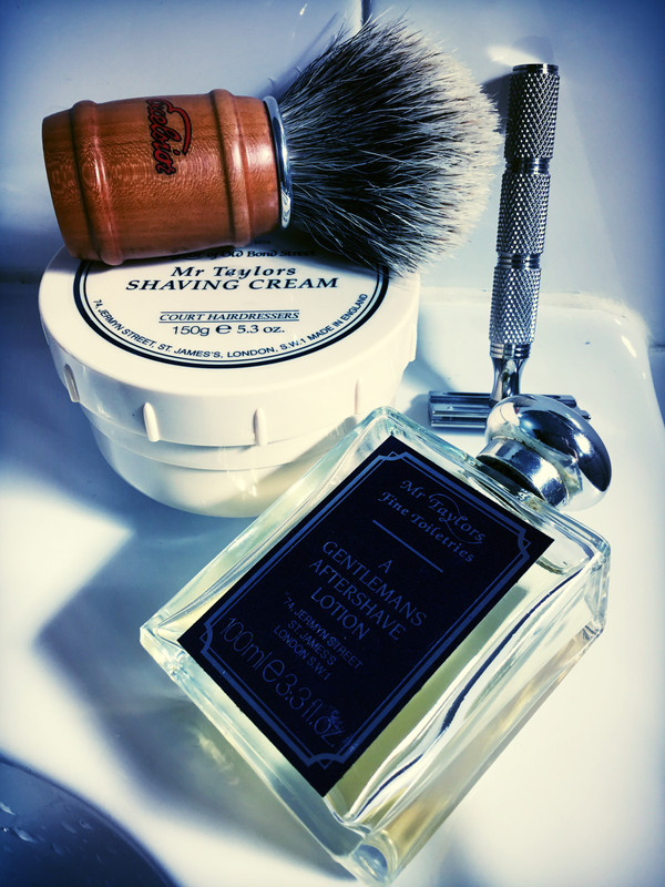 2BF0598C-28B4-4441-8BF8-F492425F7150