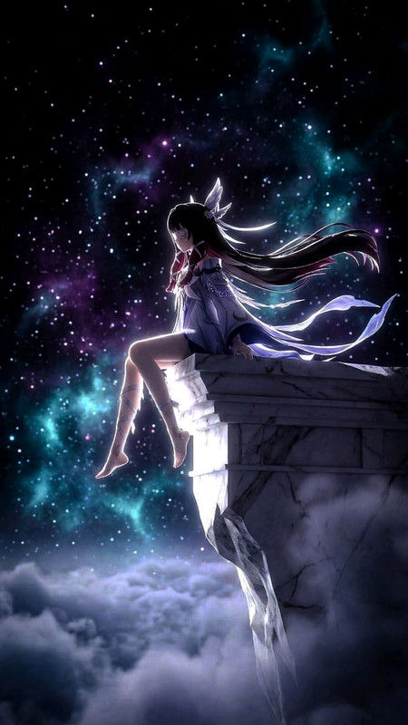 [Image: a105bcfe0d51b0309b9f74fea7c681c2.jpg]