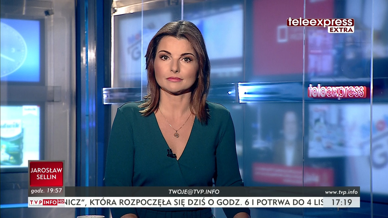 TeX Extra - 31.10.2018 #26