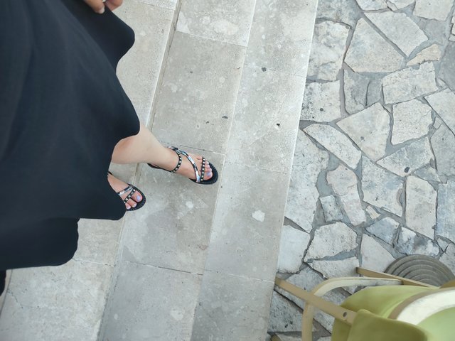 IMG-20220703-182046