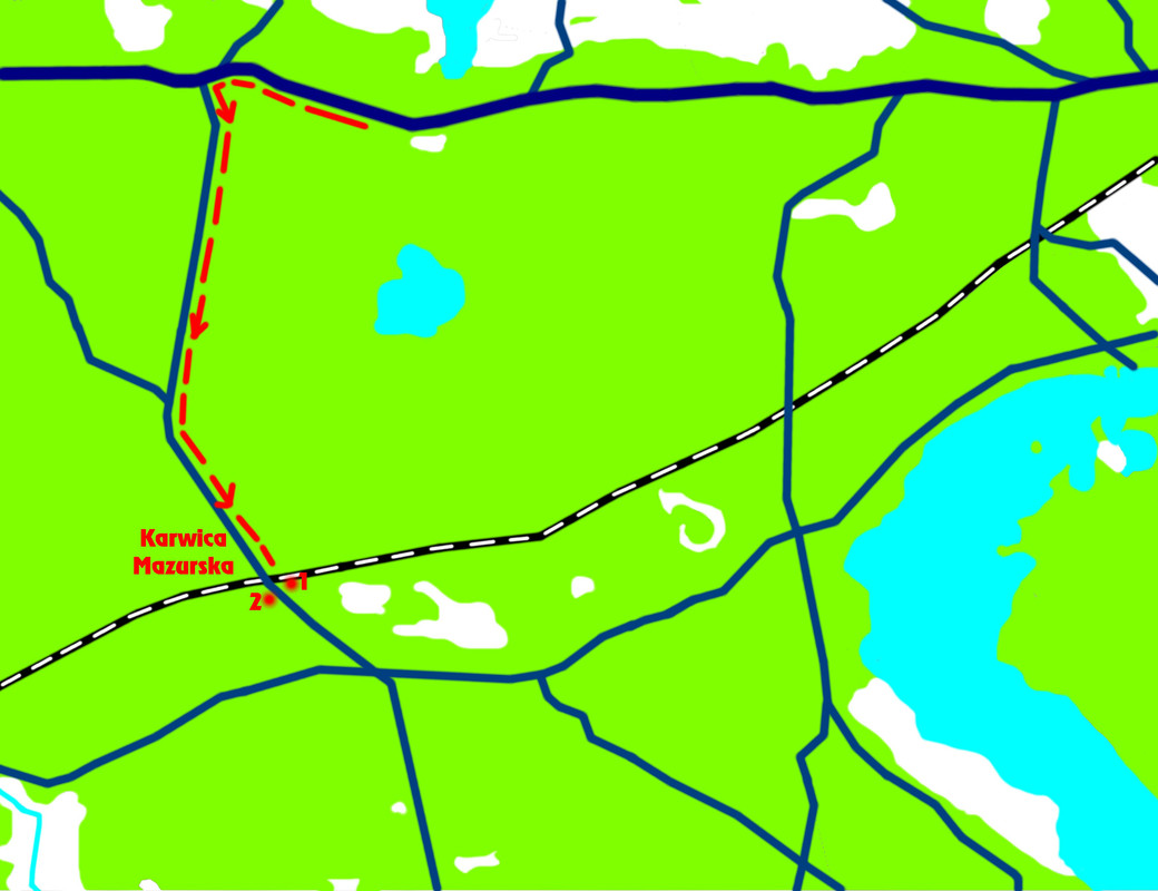 06 - Karwica-Mazurska-01