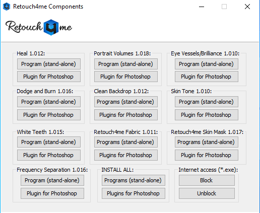 [Image: Untitled.png]