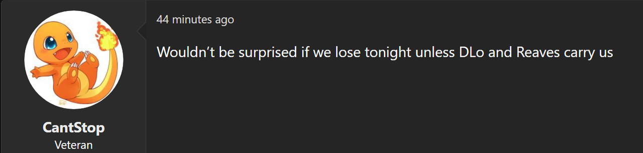 Screenshot-1144.png