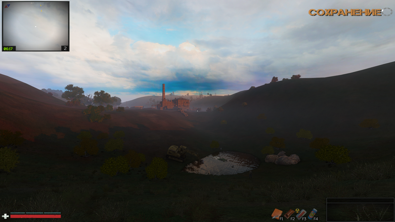 ss jbdom 2026 04 11 16 50 04 (predbannik)