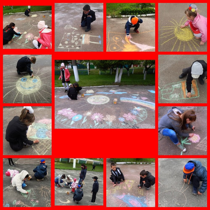 изображение_viber_2021-06-02_14-59-37