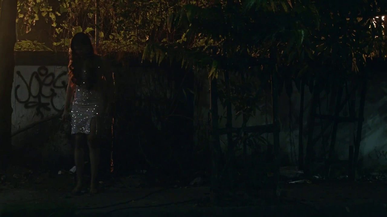 vlcsnap-2025-08-18-13h18m42s531