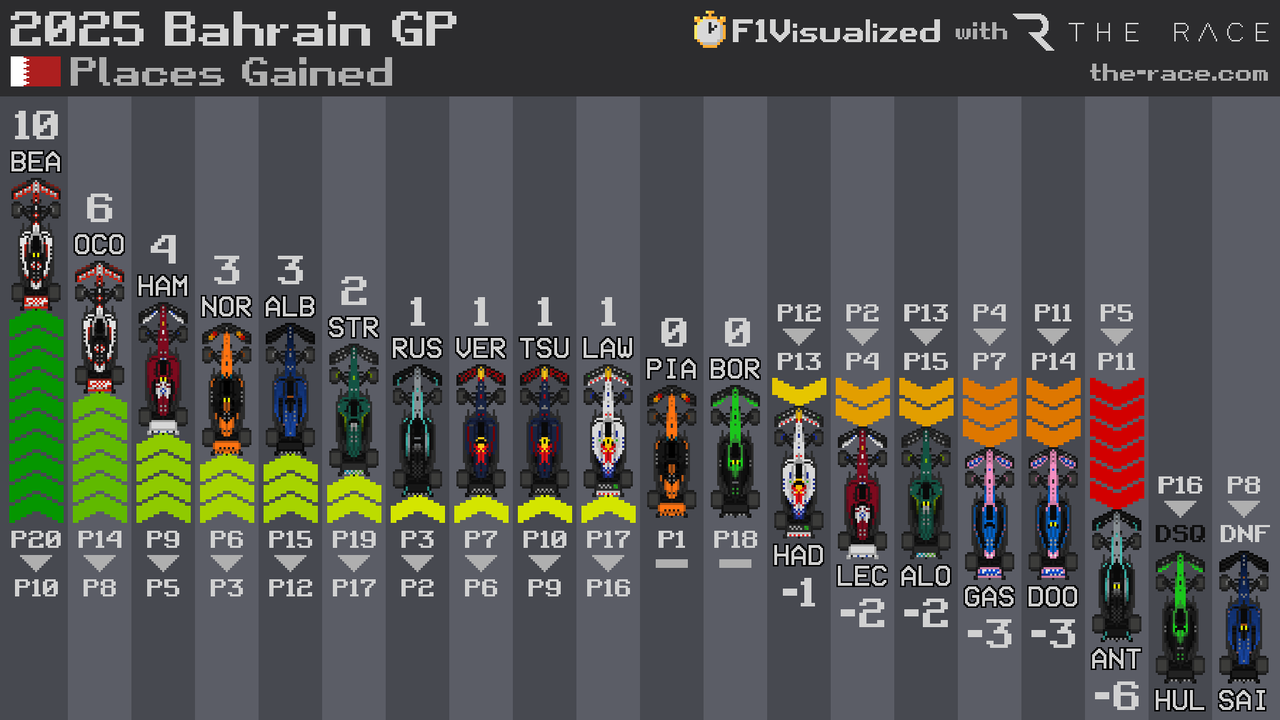 20250415-175447.png