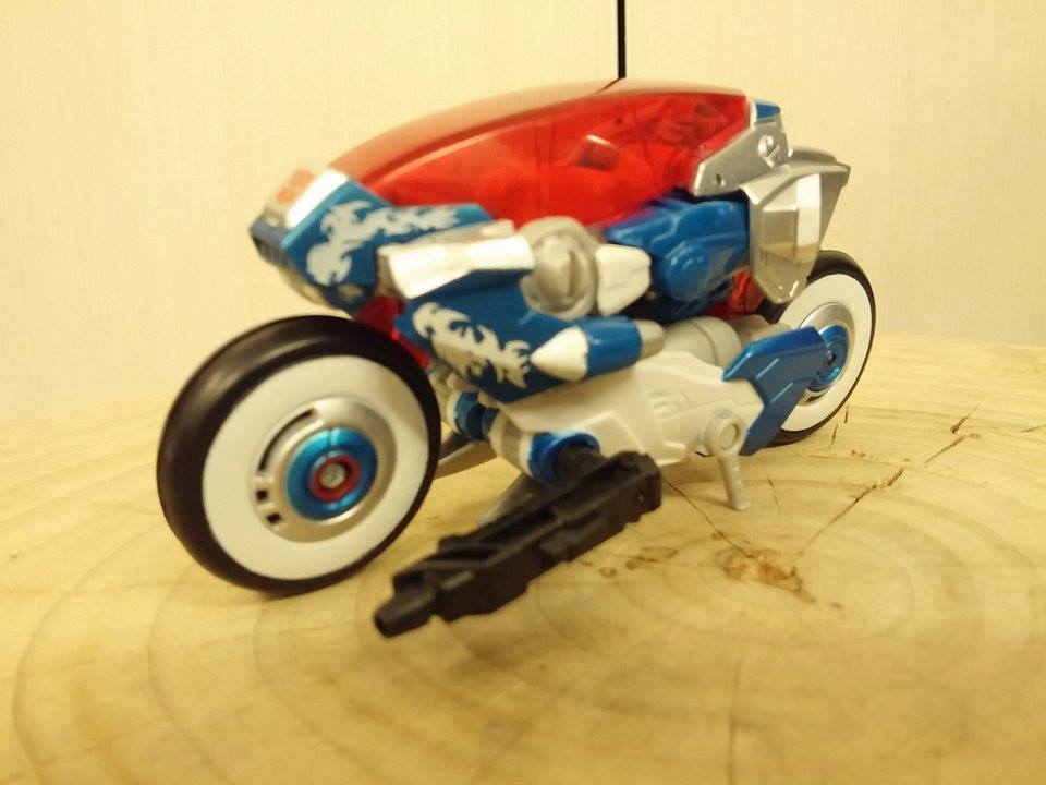 11350528_834578479961896_3790004059950338322_n