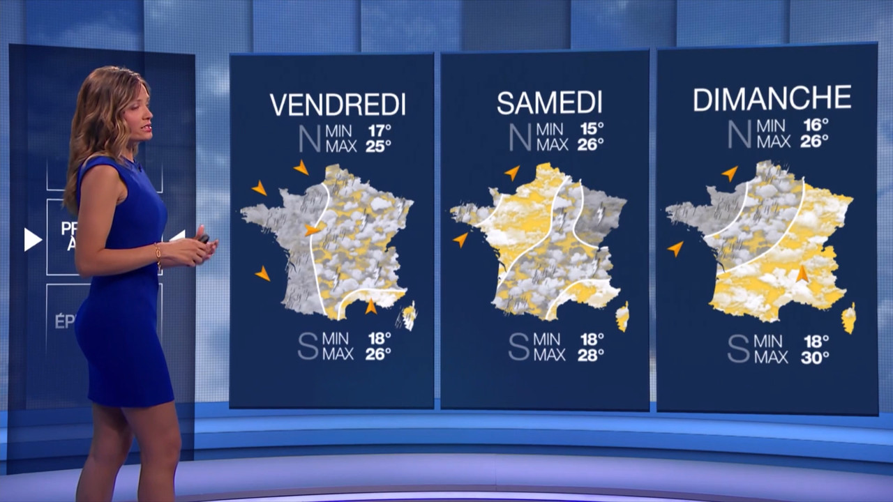 2021-06-13_20_10_M6Suisse_Meteo.mp4_snapshot_15.01.722